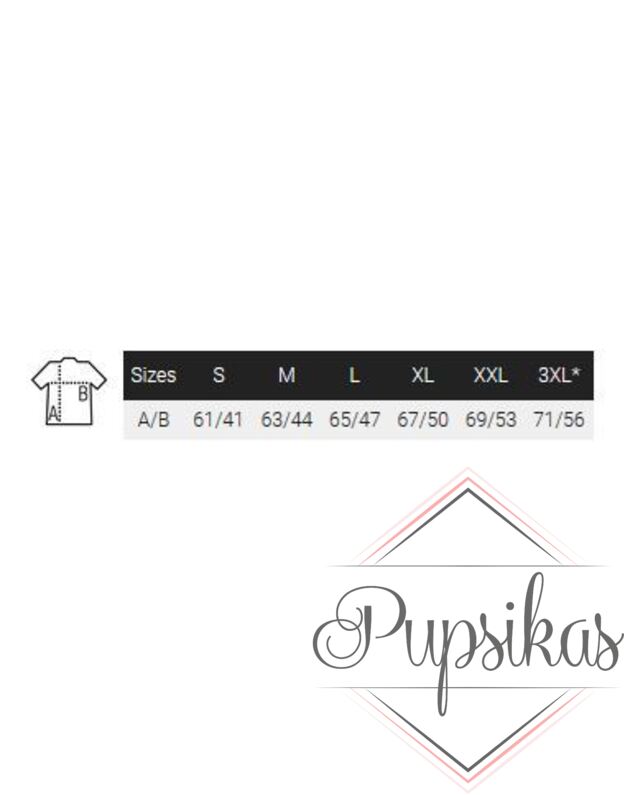 Moteriški marškinėliai „Dear Santa, I can explain...“ 1