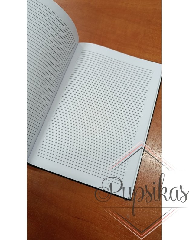 Darbo kalendorius „Monikos grožis, planai ir šiek tiek dramų“ (Su jūsų pasirinktu vardu) 2