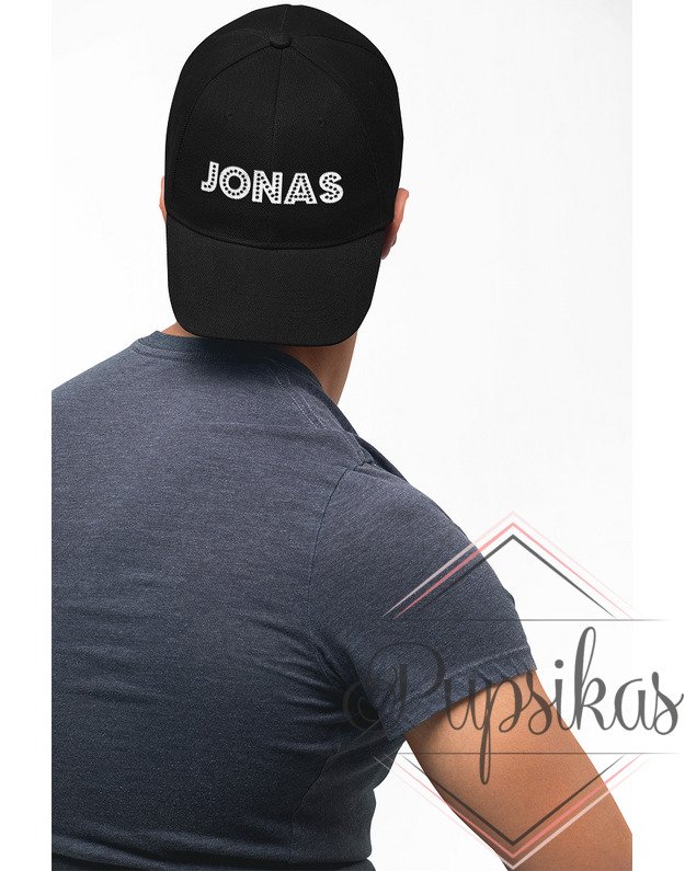 Kepurė „JONAS“