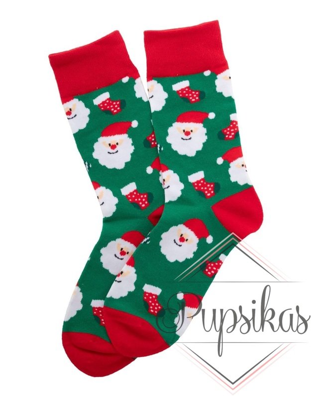 Dovanų rinkinys „Kalėdinis“ 3