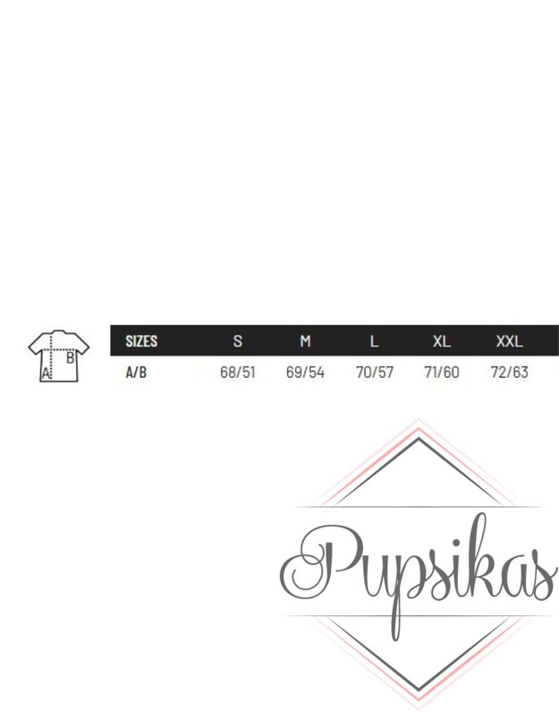 Moteriškas džemperis be gobtuvo „Aš noriu šventę švęst“ 1