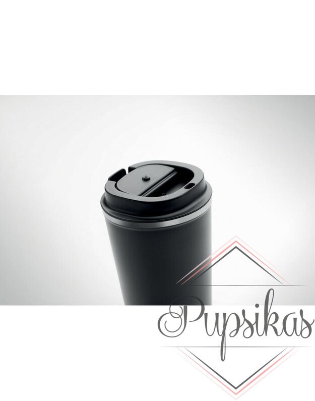 Termo puodelis „Geriausias tėtis pasaulyje“ 350ml