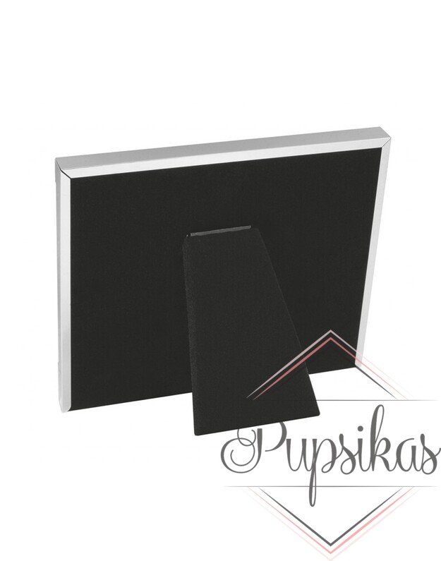 Rėmelis nuotraukai „Meilė brangesnė už visus turtus 1