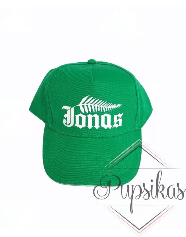 Kepurė „JONAS“